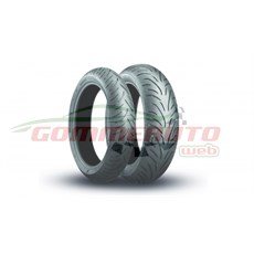 COP. 130/70 R16 61S SC2 RAIN